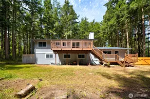 1074 N Estate Ln, Oak Harbor, WA 98277 - Photo 35