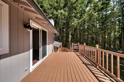 1074 N Estate Lane, Oak Harbor, WA 98277 - Photo 19