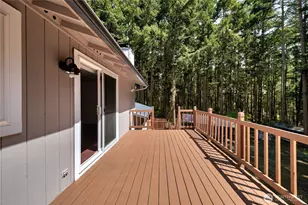 1074 N Estate Ln, Oak Harbor, WA 98277 - Photo 19