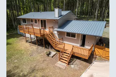 1074 N Estate Lane, Oak Harbor, WA 98277 - Photo 5