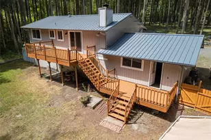 1074 N Estate Ln, Oak Harbor, WA 98277 - Photo 5