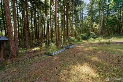 1074 N Estate Lane, Oak Harbor, WA 98277 - Photo 33