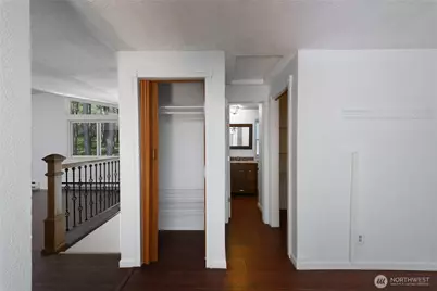 1074 N Estate Lane, Oak Harbor, WA 98277 - Photo 15
