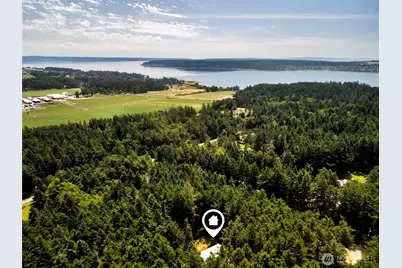 1074 N Estate Lane, Oak Harbor, WA 98277 - Photo 7