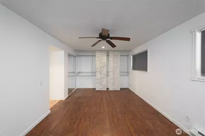 1074 N Estate Lane, Oak Harbor, WA 98277 - Photo 21