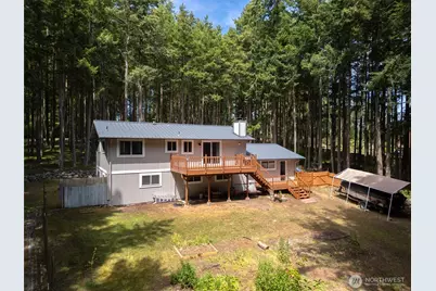 1074 N Estate Lane, Oak Harbor, WA 98277 - Photo 3