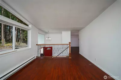 1074 N Estate Lane, Oak Harbor, WA 98277 - Photo 9