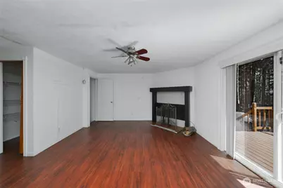 1074 N Estate Lane, Oak Harbor, WA 98277 - Photo 13