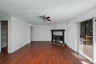 1074 N Estate Ln, Oak Harbor, WA 98277 - Photo 13