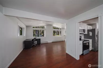 1074 N Estate Lane, Oak Harbor, WA 98277 - Photo 11