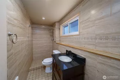 1074 N Estate Lane, Oak Harbor, WA 98277 - Photo 29