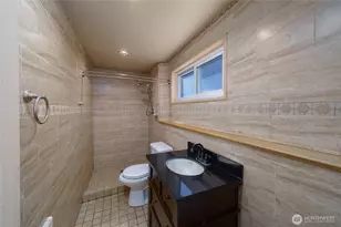 1074 N Estate Ln, Oak Harbor, WA 98277 - Photo 29