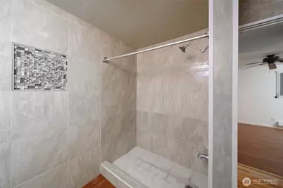1074 N Estate Lane, Oak Harbor, WA 98277 - Photo 31