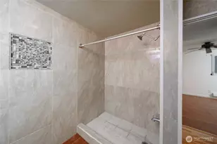1074 N Estate Ln, Oak Harbor, WA 98277 - Photo 31