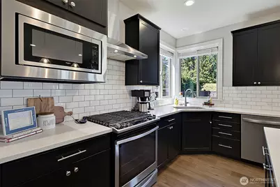 8110 197th Avenue E, Bonney Lake, WA 98391 - Photo 15