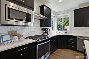 8110 197th Ave E, Bonney Lake, WA 98391 - Photo 15