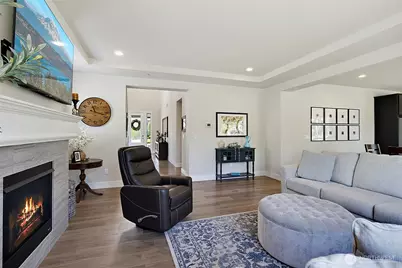 8110 197th Avenue E, Bonney Lake, WA 98391 - Photo 9