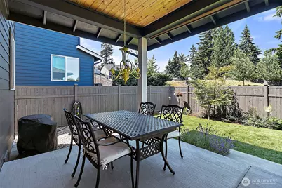 8110 197th Avenue E, Bonney Lake, WA 98391 - Photo 35
