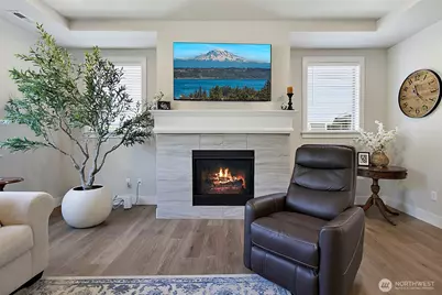 8110 197th Avenue E, Bonney Lake, WA 98391 - Photo 11