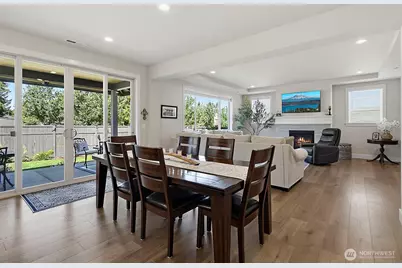 8110 197th Avenue E, Bonney Lake, WA 98391 - Photo 13