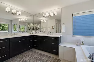 8110 197th Ave E, Bonney Lake, WA 98391 - Photo 31