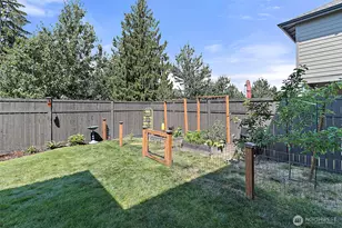8110 197th Ave E, Bonney Lake, WA 98391 - Photo 37