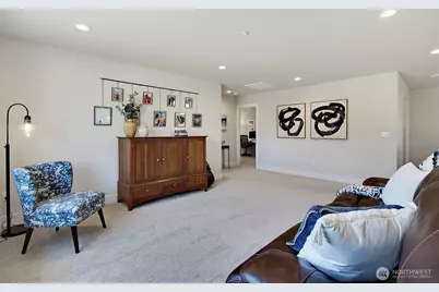 8110 197th Avenue E, Bonney Lake, WA 98391 - Photo 19