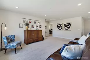8110 197th Ave E, Bonney Lake, WA 98391 - Photo 19