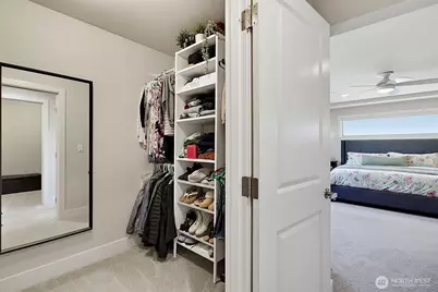 8110 197th Avenue E, Bonney Lake, WA 98391 - Photo 29