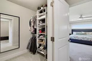 8110 197th Ave E, Bonney Lake, WA 98391 - Photo 29