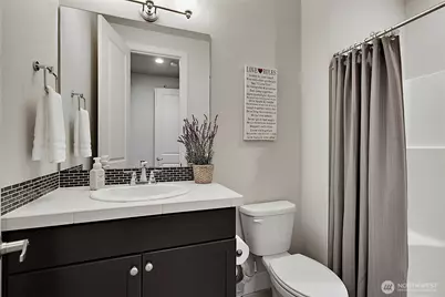 8110 197th Avenue E, Bonney Lake, WA 98391 - Photo 7