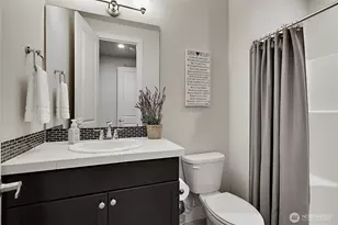 8110 197th Ave E, Bonney Lake, WA 98391 - Photo 7
