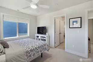 8110 197th Ave E, Bonney Lake, WA 98391 - Photo 21