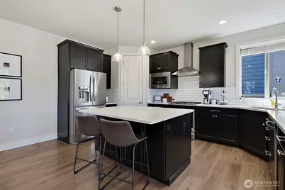 8110 197th Avenue E, Bonney Lake, WA 98391 - Photo 17