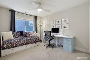 8110 197th Ave E, Bonney Lake, WA 98391 - Photo 23