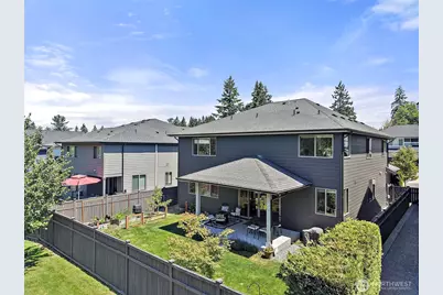 8110 197th Avenue E, Bonney Lake, WA 98391 - Photo 39