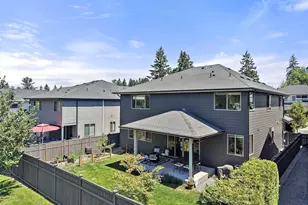 8110 197th Ave E, Bonney Lake, WA 98391 - Photo 39
