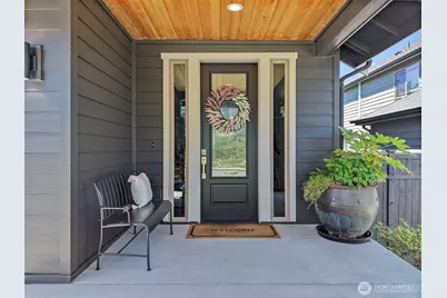 8110 197th Avenue E, Bonney Lake, WA 98391 - Photo 3