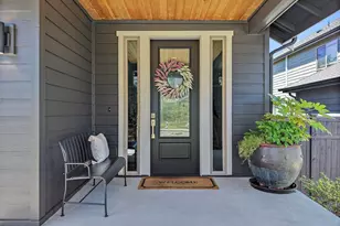 8110 197th Ave E, Bonney Lake, WA 98391 - Photo 3