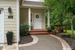 5412 43rd Ave NW, Gig Harbor, WA 98335 - Photo 1