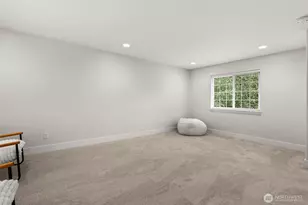 5412 43rd Ave NW, Gig Harbor, WA 98335 - Photo 25