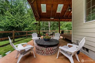 5412 43rd Ave NW, Gig Harbor, WA 98335 - Photo 35