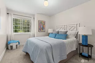 5412 43rd Ave NW, Gig Harbor, WA 98335 - Photo 19