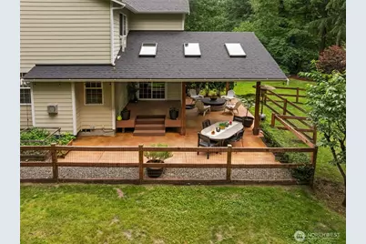 5412 43rd Avenue NW, Gig Harbor, WA 98335 - Photo 39