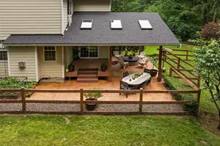 5412 43rd Ave NW, Gig Harbor, WA 98335 - Photo 39
