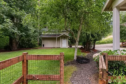 5412 43rd Avenue NW, Gig Harbor, WA 98335 - Photo 27