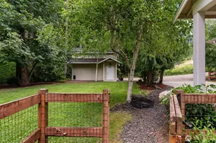 5412 43rd Ave NW, Gig Harbor, WA 98335 - Photo 27