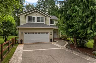 5412 43rd Ave NW, Gig Harbor, WA 98335 - Photo 3