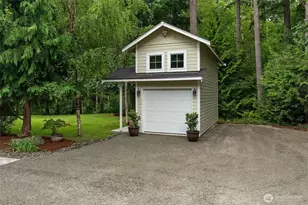 5412 43rd Ave NW, Gig Harbor, WA 98335 - Photo 29