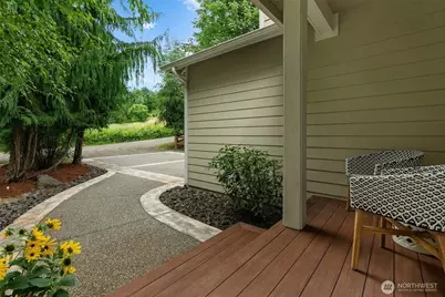 5412 43rd Avenue NW, Gig Harbor, WA 98335 - Photo 5